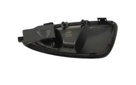 klamka-wewnetrzna-seat-ibiza-iv-przod-prawy