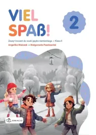 viel-spass-2-zeszyt-cwiczen-praca-zbiorowa