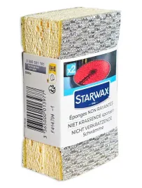 starwax-nierysujaca-gabka-2-sztuki-do-delikatnych-powierzchni-kuchennych