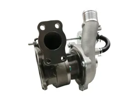 turbina-turbo-1-4-hdi-bipper-nemo
