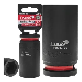 wytrzymala-nasadka-udarowa-dluga-3-4-30mm-cr-mo-tvardy
