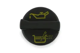 korek-wlewu-oleju-fiat-doblo-00-