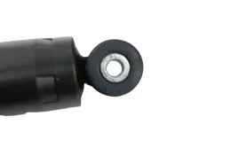 amortyzator-gazowy-ford-transit-connect-tourneo-2002-tyl