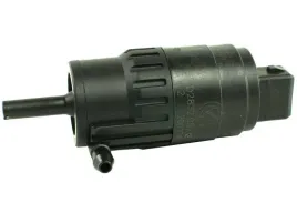 pompka-spryskiwacza-fiat-ducato-06greater-14greater