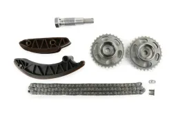 lancuch-rozrzadu-zestaw-mercedes-sprinter-06greater-906-2-1-2-7-cdi-slizg-a651052