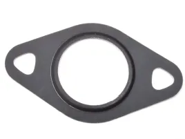 uszczelka-zaworu-egr-fiat-doblo-00greater-1-9jtd