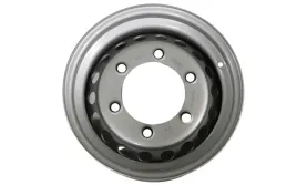 felga-stalowa-mercedes-sprinter-907-910-szary-8-5jx16-et63-6x205-ch161