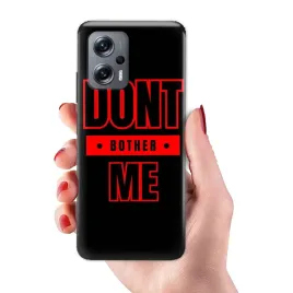 etui-do-xiaomi-redmi-note-11t-pro-or-mocne-trwale-lekkie-kolorowe-wzory