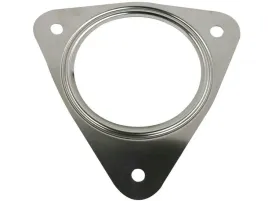 uszczelka-wydechu-przod-fiat-ducato-06-14-2-3-jtd