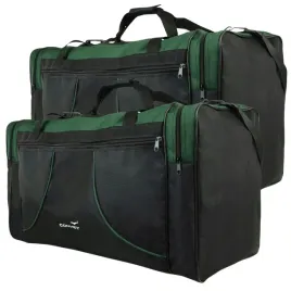 2x-torba-podrozna-sportowa-treningowa-duza-80l-69x37x31-produkt-polski