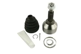 przegub-homokin-ford-transit-13-