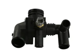 termostat-citroen-jumper-06greater-2-2hdi
