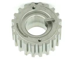 kolo-rozrzadu-renault-kangoo-08greater