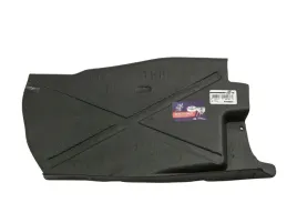 oslona-silnika-prawa-renault-trafic-01greater