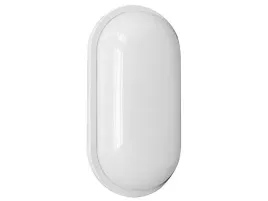 oprawa-kanalowa-led-tor-151b-biala-15w-4000k-1350lm-ip65