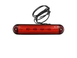 lampa-stop-led-universal-owalna