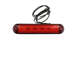 lampa-stop-led-universal-owalna