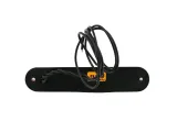 lampa-stop-led-universal-owalna-stan-nowy