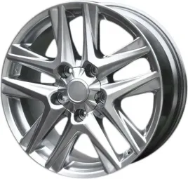 felgi-18-toyota-land-cruiser-j100-j20-v8-sequoia-tundra