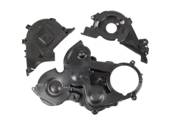 obudowa-rozrzadu-fiat-scudo-07greater