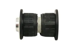 silentblok-resora-iveco-daily-00greater-35c-l70mm-set