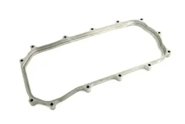 ramka-misy-oleju-fiat-ducato-06-3-0jtd