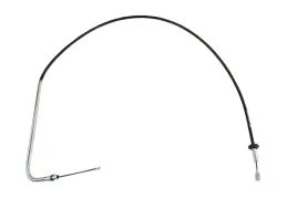 linka-hamulcowa-przod-ford-transit-06-1919-1677-mm