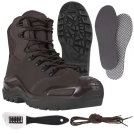 buty-trekkingowe-meskie-wodoodporne-oddychajace-talan-tactical-brazowe-43