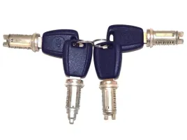 wklad-zamka-tyl-fiat-doblo-00-