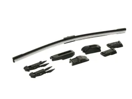 pioro-wycieraczki-plaskie-400mm-przod-l-p