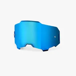 100-procent-armega-armatic-replacement-mirror-blue-lens-szyba-szybka-sz