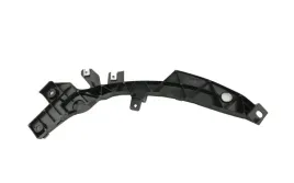 wspornik-citroen-jumpy-16greater-pas-przedni-le