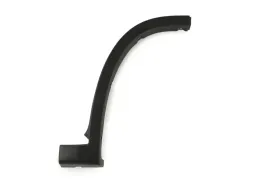 nakladka-blotnika-prawy-przod-czarna-fiat-ducato-14-