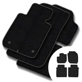 dywaniki-welurowe-premium-do-honda-hr-v-ii-2015-2021
