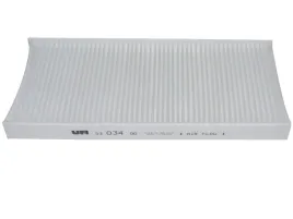 filtr-kabinowy-ford-connect-02greater-1-8-tdci