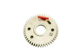 kolo-rozrzadu-renault-trafic-01-