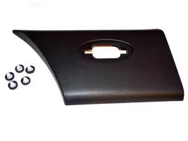 listwa-zewnetrzna-lewy-bok-tyl-za-kolem-master-10-