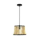 brena-lampa-wiszaca-1-x-e27