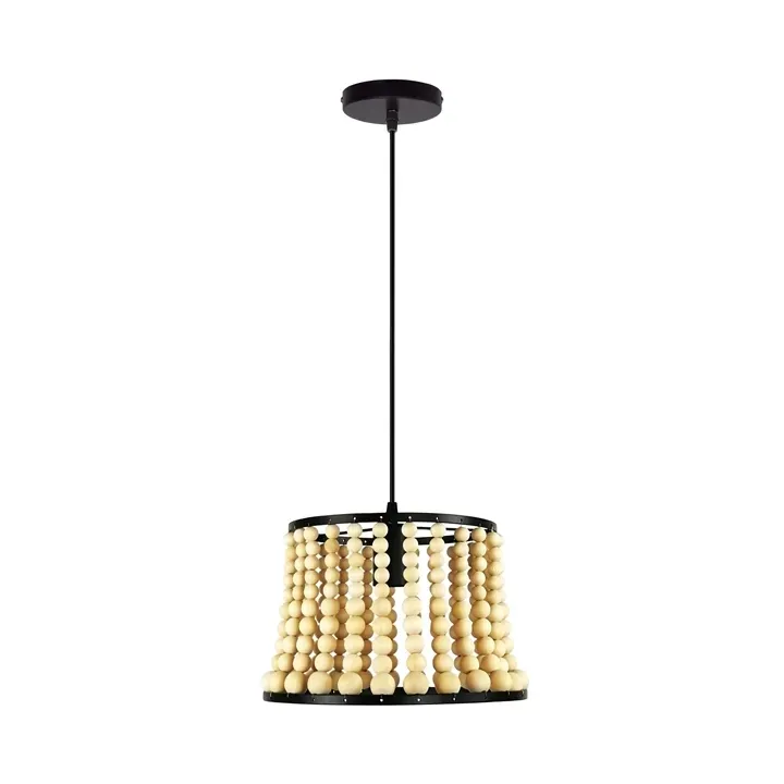 brena-lampa-wiszaca-1-x-e27