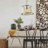 brena-lampa-wiszaca-1-x-e27-stan-nowy