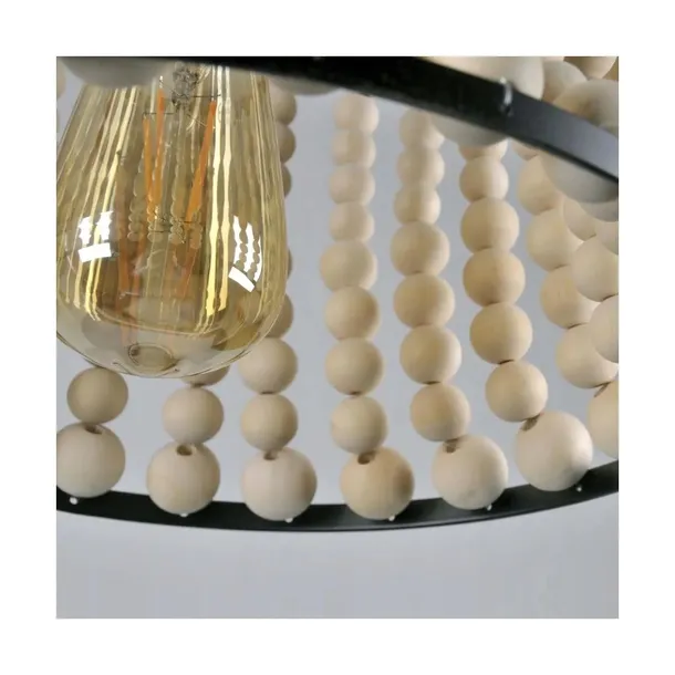 brena-lampa-wiszaca-1-x-e27-dlugosc-wysokosc-120-cm