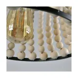 brena-lampa-wiszaca-1-x-e27-dlugosc-wysokosc-120-cm