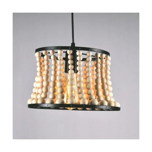 brena-lampa-wiszaca-1-x-e27-srednica-szerokosc-klosza-28-cm