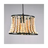 brena-lampa-wiszaca-1-x-e27-srednica-szerokosc-klosza-28-cm