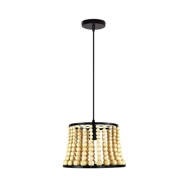 brena-lampa-wiszaca-1-x-e27-liczba-punktow-swiatla-1
