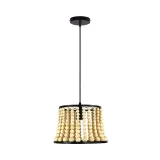 brena-lampa-wiszaca-1-x-e27-liczba-punktow-swiatla-1