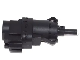 wylacznik-stop-ford-transit-06greater