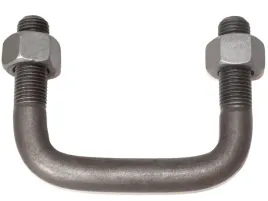 strzemie-resora-ducato-boxer-jumper-m14x70x60