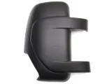 obdowa-lusterka-prawa-renault-master-10-