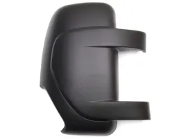 obdowa-lusterka-prawa-renault-master-10-